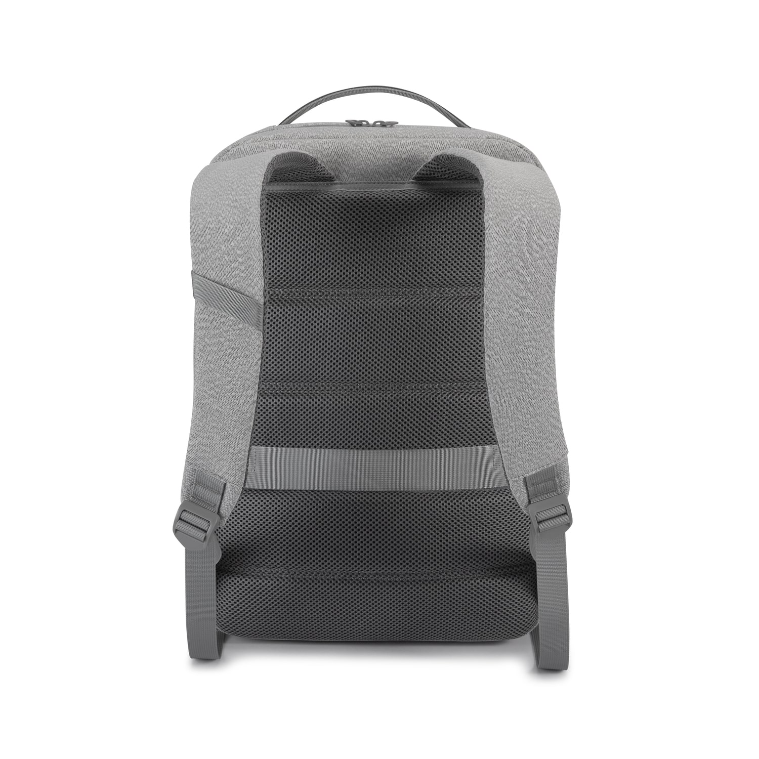 TREK - Laptop Backpack